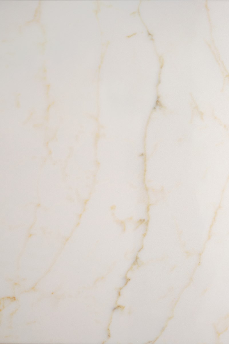 Venetian (Ultra Range 5)