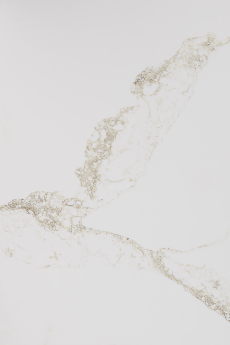 Verona Gold (Ultra Range 5)