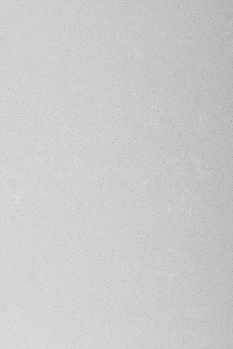 White Swirl (Deluxe Range 2)