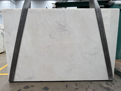 White Polished (Onyx)