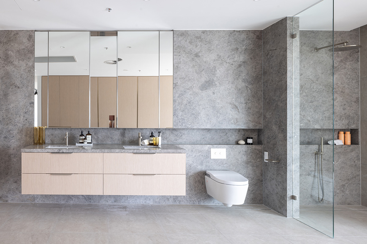 Limestone