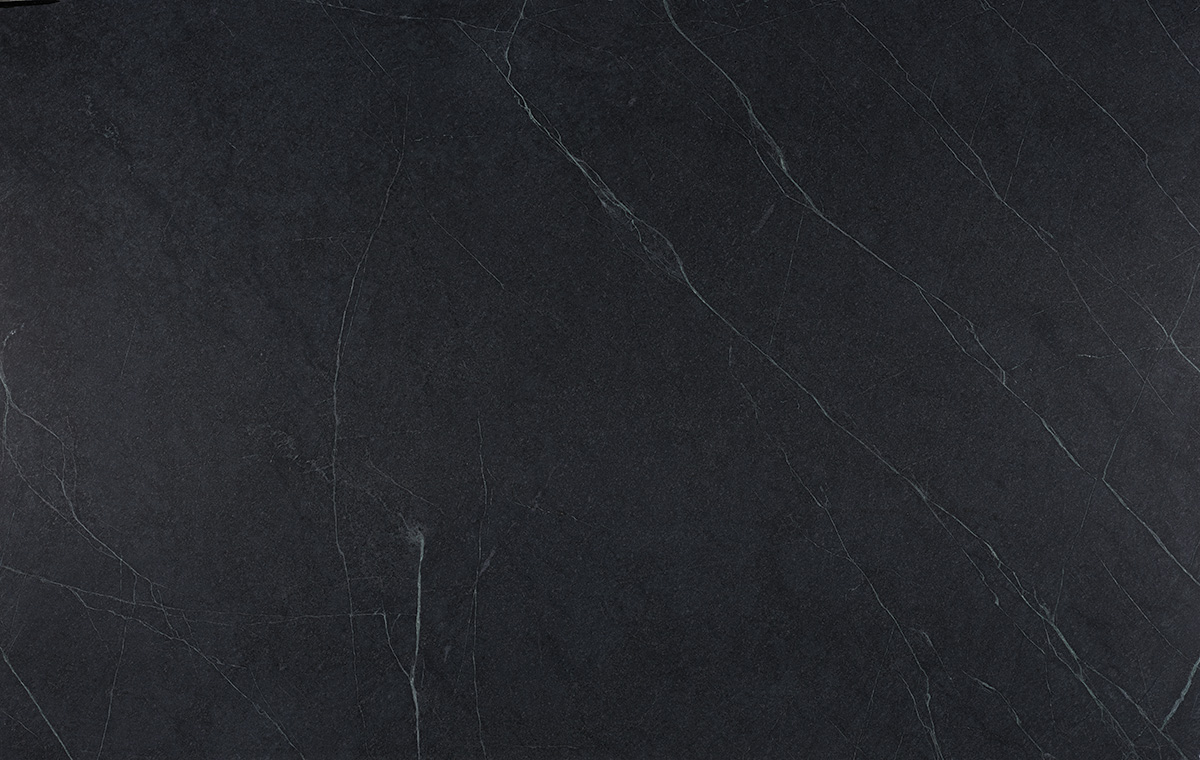Soapstone