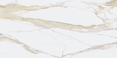 Angelico Palazzo slab