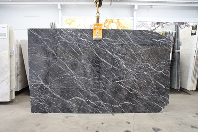 WK Stone Grigio Carnico Polished