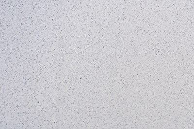 Amalfi slab