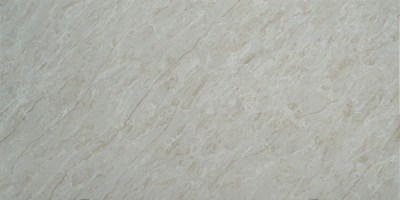 Ambra slab