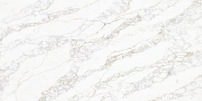 Antico Slab