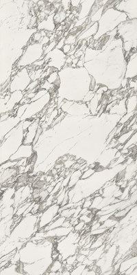 Arabescato Corchia A