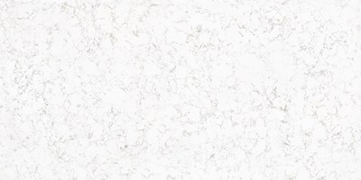 Bella Carrara slab