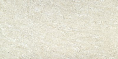 Champagne slab