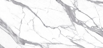 Classic Palazzo slab