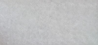 Concrete Matte slab