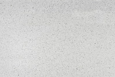 Empire slab
