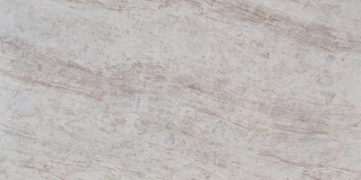 Ivory Perla slab