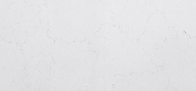 Michelangelo slab