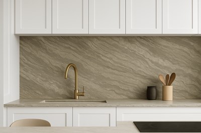 Mocha Coffee Polished Dolomite WK Stone Clearance Sale