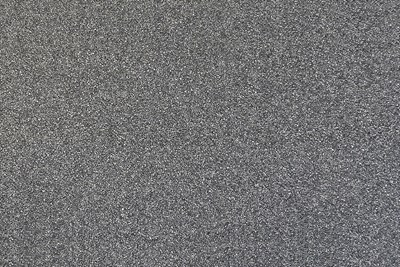 Modena slab