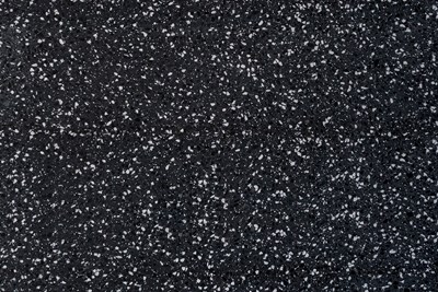 Nero slab
