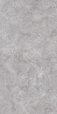 Nordic Grey