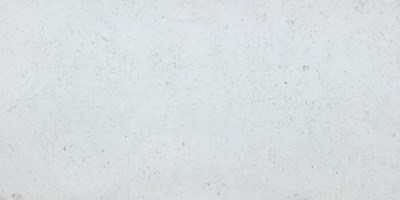 Paloma Carrara slab