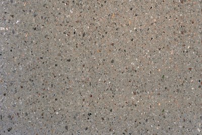 Roman slab