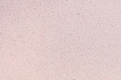 Rosa slab