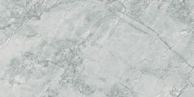 Super White Palazzo slab