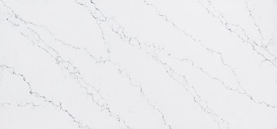 Venatino Statuario slab