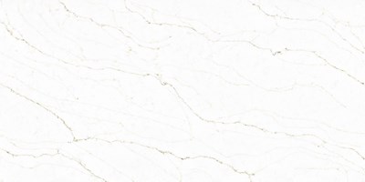 Venetian slab