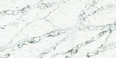 Verde Fantastico slab
