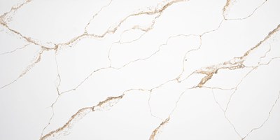 Verona Gold slab